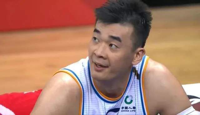 老师是我的情人